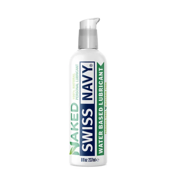 Earthly Body Massage Lotion Guavalava 8oz