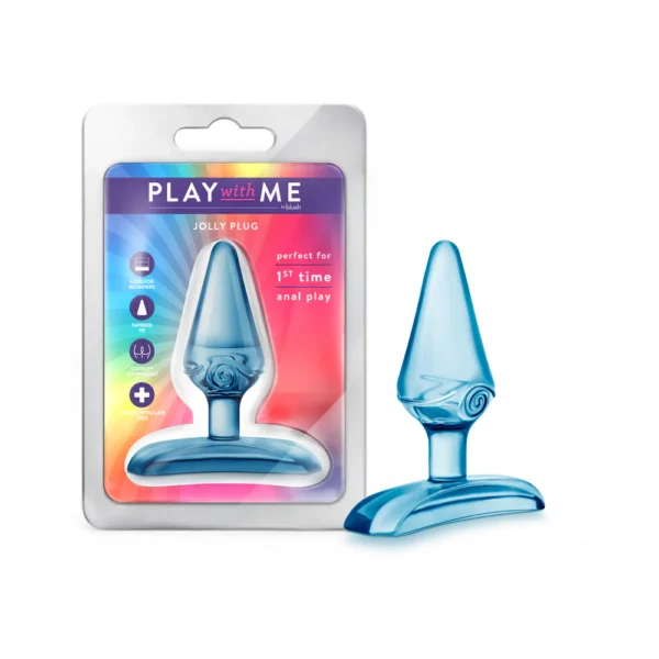 Realcocks Self Lubricating 7in 3-In-1 Masturbator – White