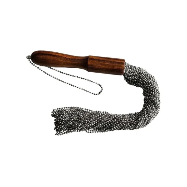 Womanizer Wave Shower Head Masturbator Black