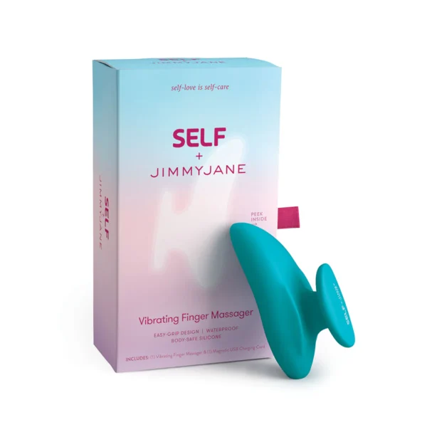 Good Blow Oral Sensation Gel Cotton Candy