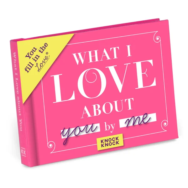 Play with Me Naughty Candy Hearts ‘Spank Me’ Anal Plug Yellow