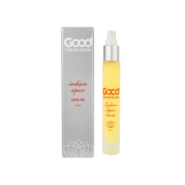 RealRock Double Trouble 7 in. / 8 in. Dildo Tan