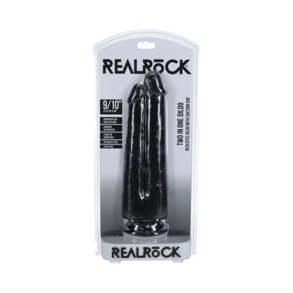 Rock Candy Honey Spoon Supplement Black Cherry 24-Piece Display
