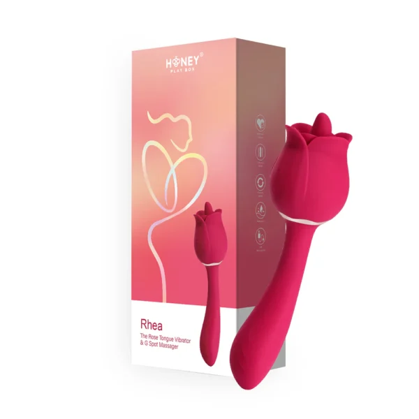 Doc Johnson Intimate Enhancements Hydrate Daily Vaginal Lotion 2 oz.