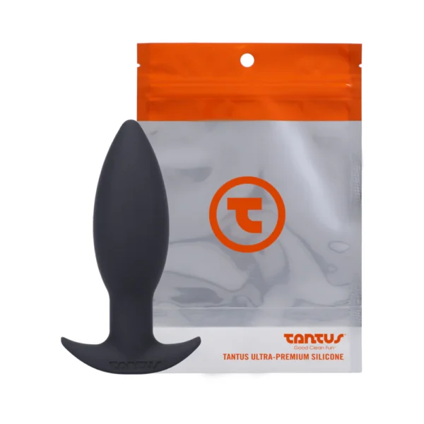 Sportsheets Pivot Deluxe Doggie Strap