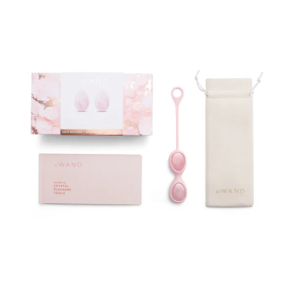Sexplosion Bath Bombs