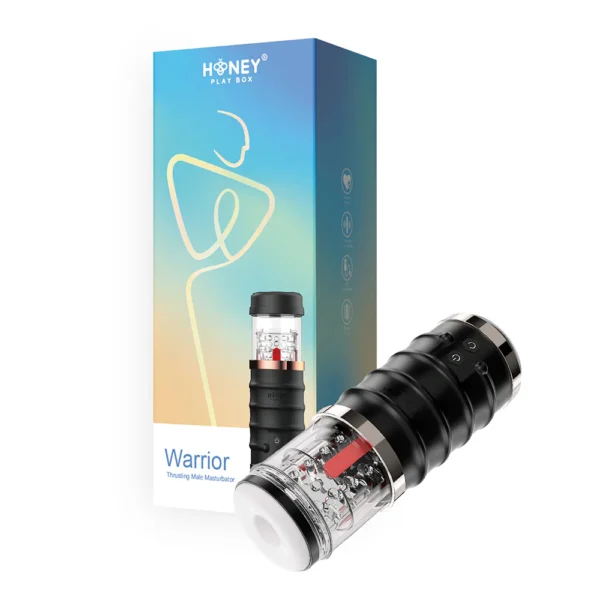 Shots Vaginal Tightening Gel 3 oz.