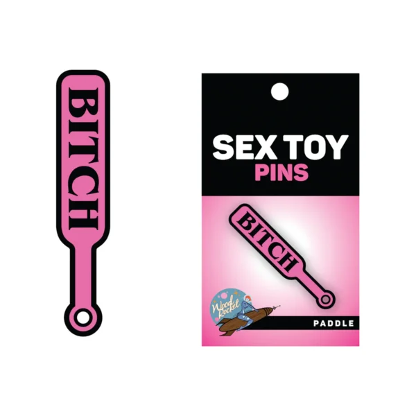 Adam & Eve Adam’s Extension 2 in. Penis Extender Tester