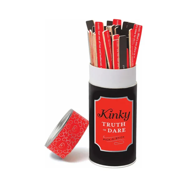 Earthly Body Hemp Seed By Night Better Together Valentine’s Day Caddy