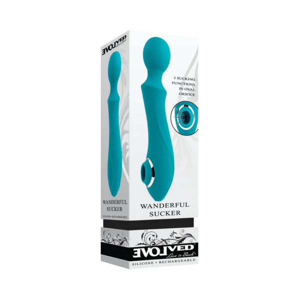 Jock 10X Vibrating Double Masturbator