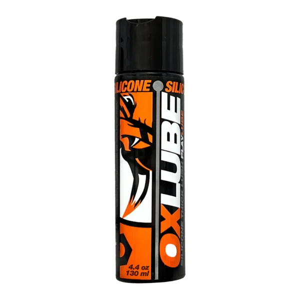 Xtend It Kit Black