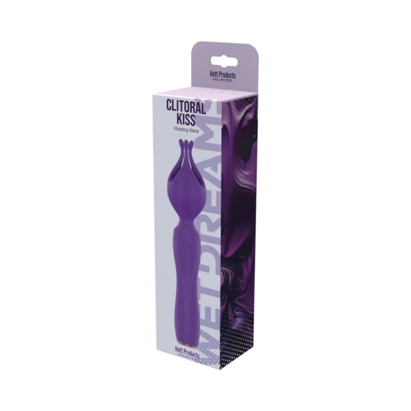 B Yours Sweet n’ Small 4 in. Dildo Purple