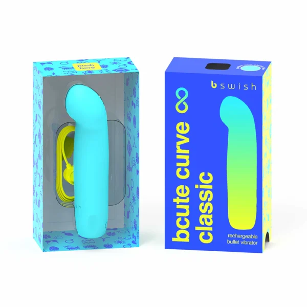 Boy Butter H2O 5oz Pump
