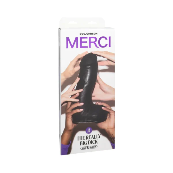 Planet Dildo Ranger – Silver (Bag)