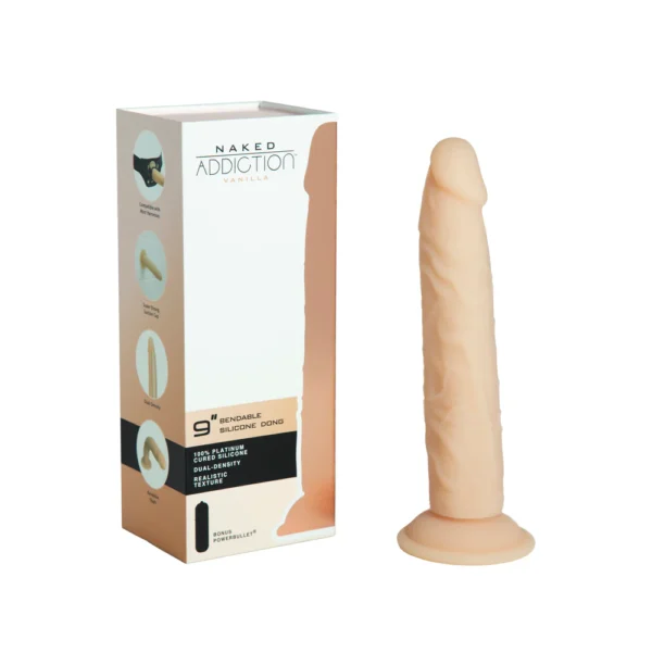 Fantasia Double Stack Amber
