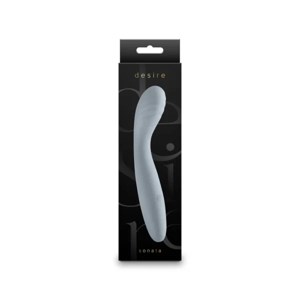 Mystim Charming Chuck 2-Piece Strap Set with 2mm Adapter