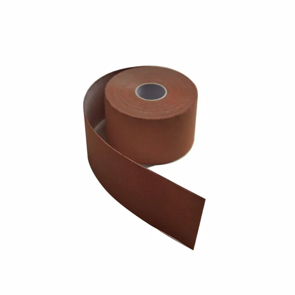 INYA InflataPlay Manual Inflatable Butt Plug Pink