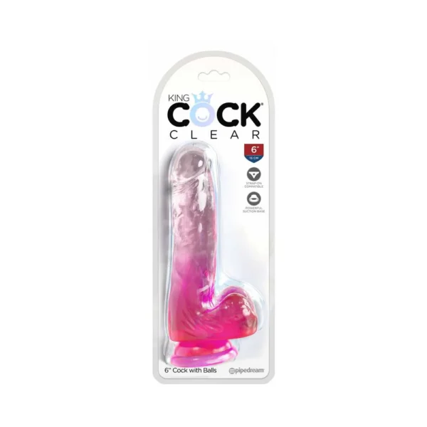 Evolved Bodacious Bunny Rechargeable Silicone Rabbit Vibrator Black
