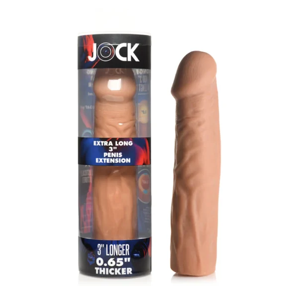 Rear Assets Rose Anal Plug Medium Purple
