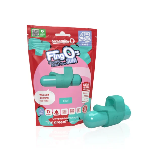 Sex Toy Pin Handcuffs