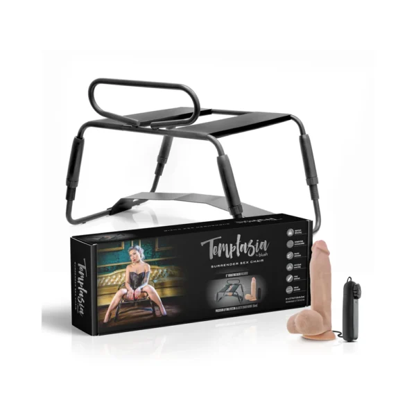 PicoBong MOKA G-Vibe Blue