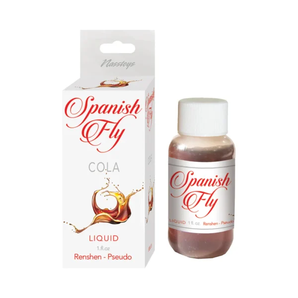 GoodHead Oral Delight Gel 4 oz Tube French Vanilla