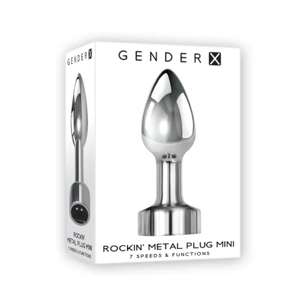 Strap-On-Me Realistic Collection Sliding Skin Dual-Density Silicone Dildo Black M
