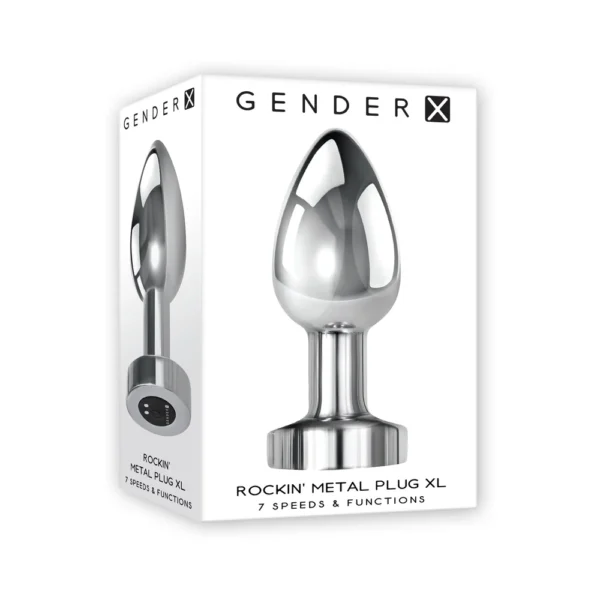 inBloom Tulipa Flicking Vibrator