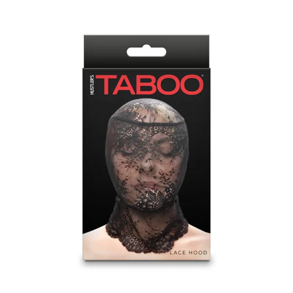 Stoner Vibes Chronic Collection Glow in the Dark Rope 32 ft.