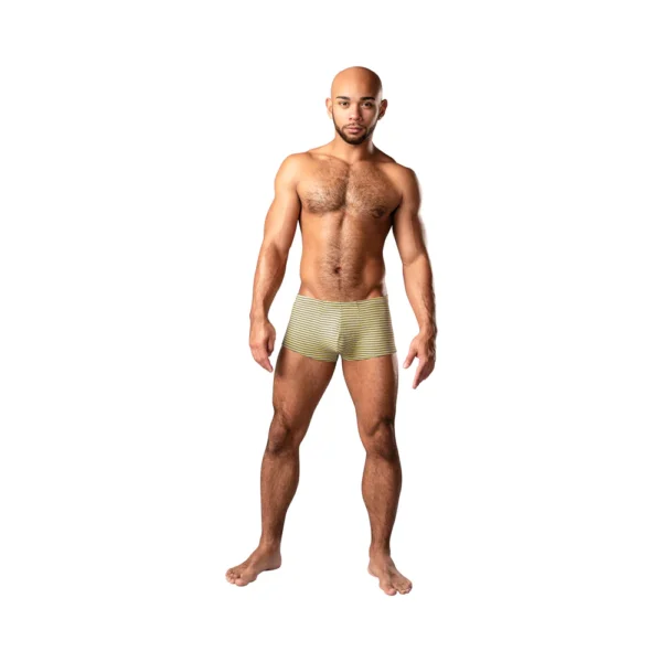 Addiction Silicone Packer 4 in. Beige