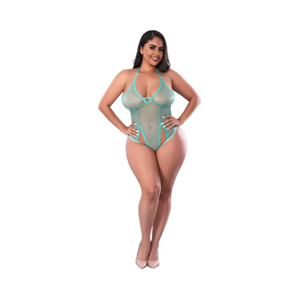 Glyde Maxi Large/Xl 12pk