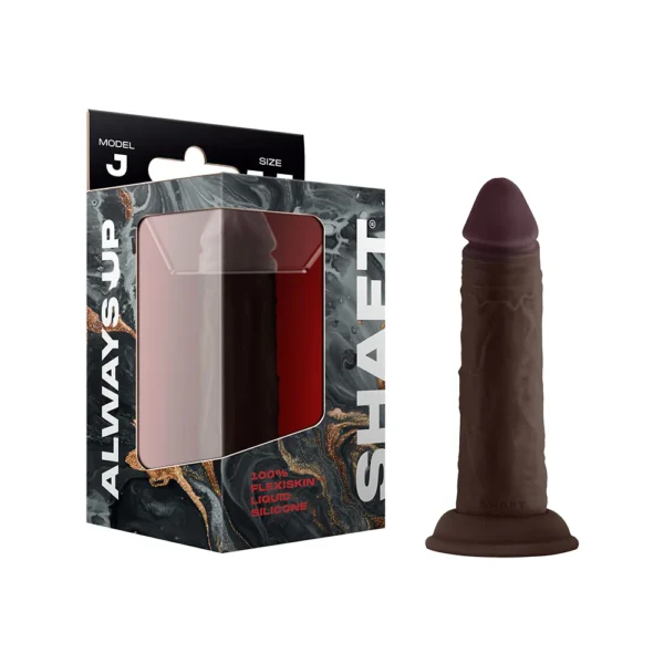 Trojan Pleasure Pack 12-Pack