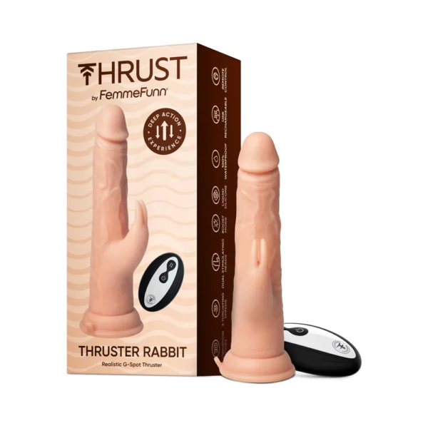 Zero Tolerance Saddle Up Rechargeable Vibrating C-Ring & Girth Enhancer Silicone Black