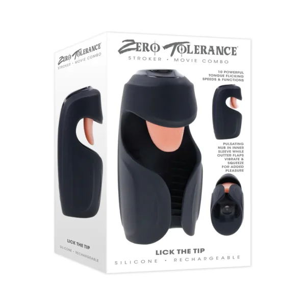 Simply Sexy Pheromone Perfume Oil 36-Piece Acrylic Display with Testers