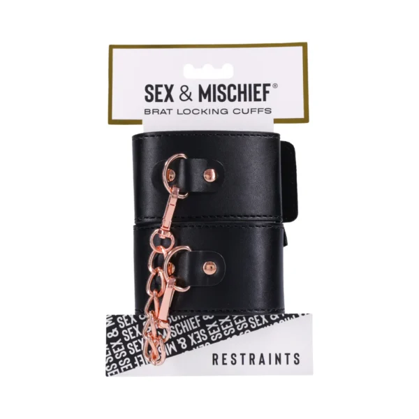 Jock Silicone Cock Ring 3-Piece Set Medium