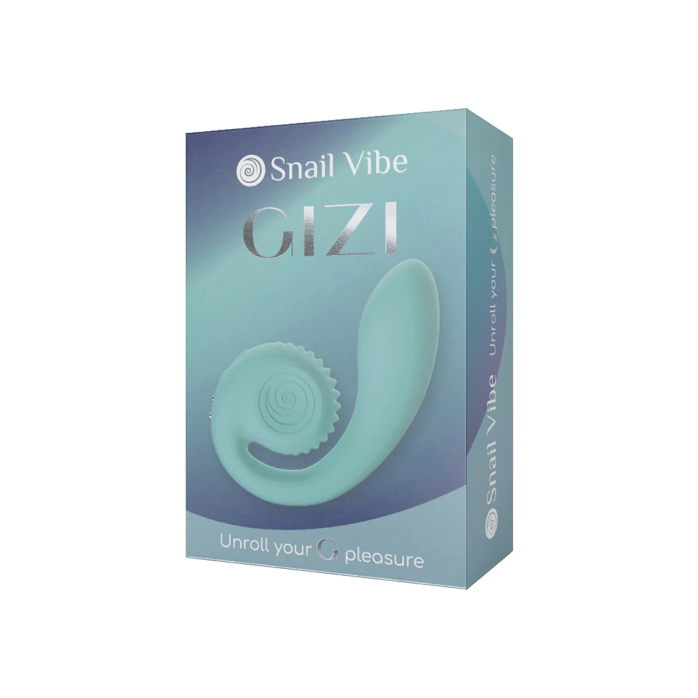 221397168.webp Snail Vibe SVibe Gizi Tiffany