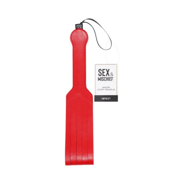 Playground Love Sesh Water-Based Personal Lubricant