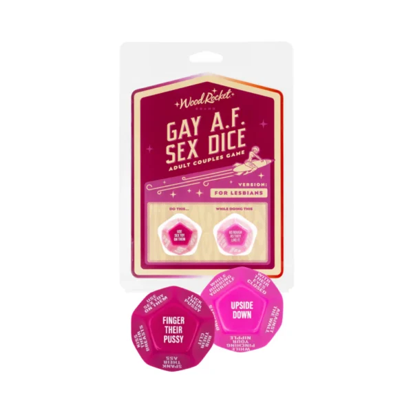 Magic Remote Slimfit Anal Plug Black