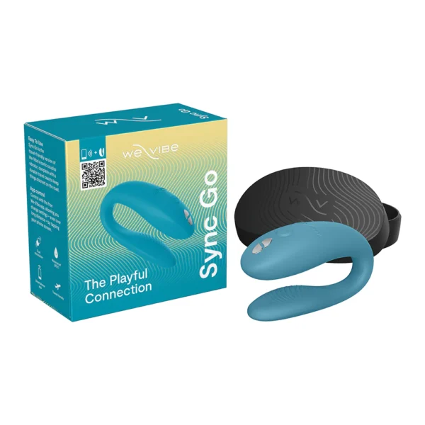 Lovense Lush 2 Bluetooth Remote-Controlled Egg Vibrator