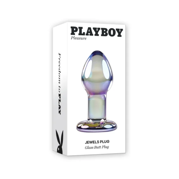Tantus Real Strapless Slim – Web