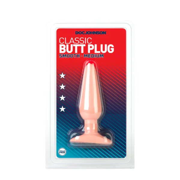 Gender Fluid Equipped Soft Packer 5 in. Dark Brown