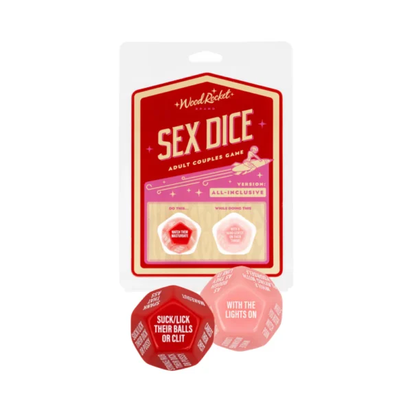 Natural Realskin Hot Cock #2 Fully Bendable 12 Function USB Cord Included Waterproof Brown