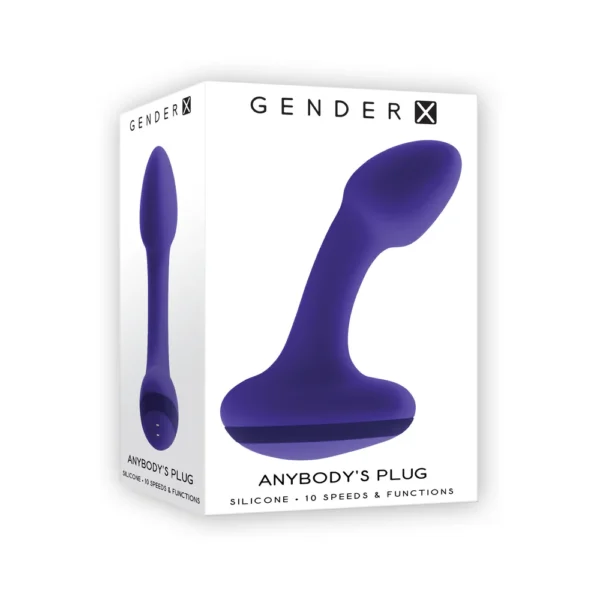 Dr. Skin Mr. D 8.5 in. Dildo with Balls Beige