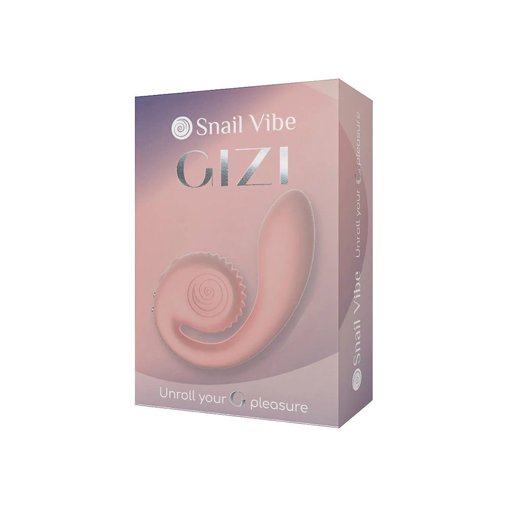 221397372.webp Snail Vibe SVibe Gizi Peachy Pink