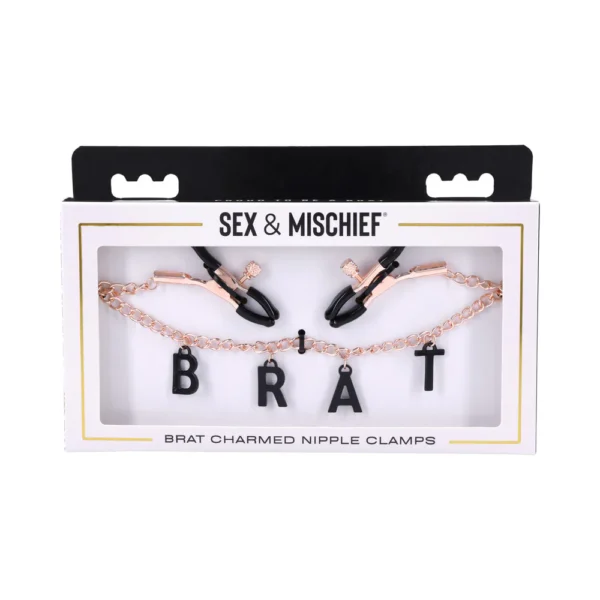 Maxtasy Stroke Master Realistic With Remote Nude Plus