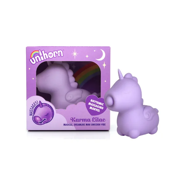 Evolved Wanderful Sucker Rechargeable Wand with Suction Silicone Teal