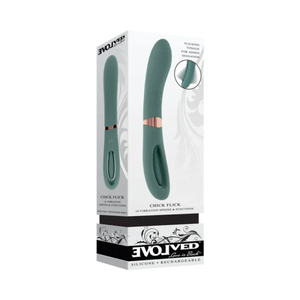 Wet For Her UNION Small Vibrating Strapless Strap-On Black