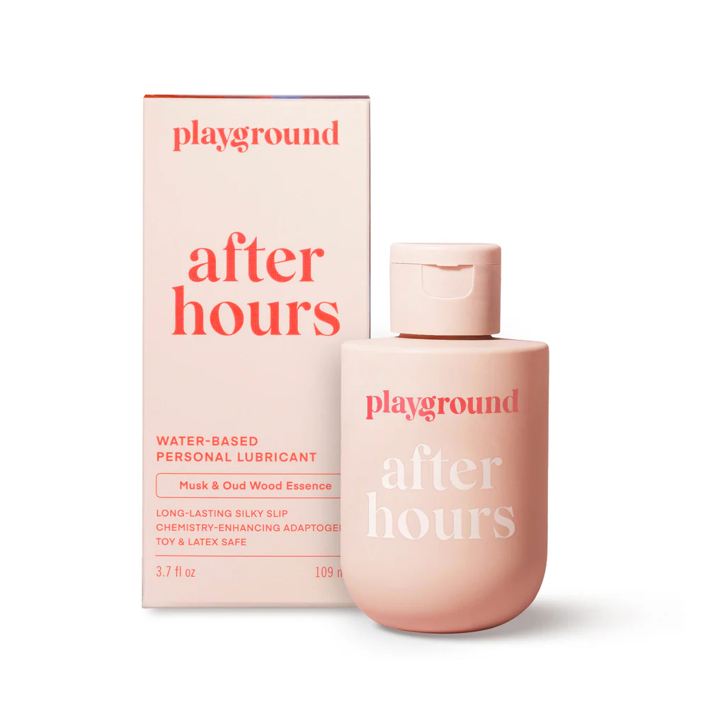 221397547.webp Playground After Hours Water-Based Personal Lubricant