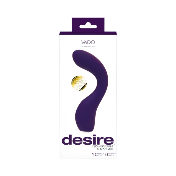 King Cock Elite 9 in. Vibrating Dual Density Silicone Realistic Dildo Brown