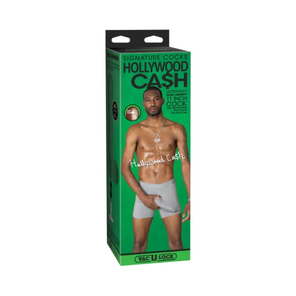 Mood – Pleaser UR3 – Thick Ribbed Purple